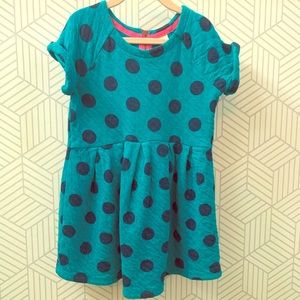 Girl's Dress size 6/6x